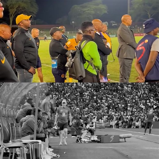 333K views · 4.5K reactions | The Pirates u get in League games will...