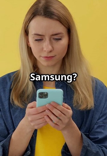 Solución para Bloqueo de Cuenta Google en Samsung