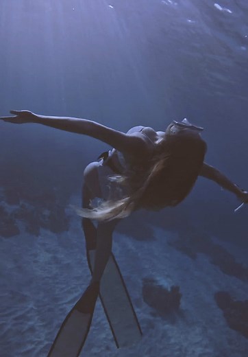 Exploring Freediving Techniques and Benefits