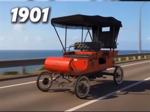 183 reactions · 50 shares |  Oldsmobile: más de un siglo de historia...