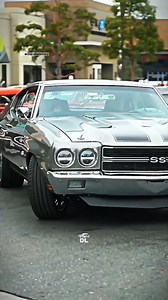 Top 3 muscle cars in history #musclecars 🏁 AMERICAN MUSCLE CAR ROYALTY: THE LEGENDARY TRINITY 🏁 3. 1969 FORD MUSTANG BOSS 429 🔥 A NASCAR-bred thoroughbred, the Boss 429 represents Ford's engineering excellence at its peak. This rare beast showcases a masterfully crafted 429 cu-in V8, delivering 375 raw American horses. With its distinctive wide-mouth hood scoop and aggressive stance, it's a testament to Ford's racing heritage. 2. 1971 PLYMOUTH HEMI 'CUDA 💪 The epitome of Mopar muscle, this l