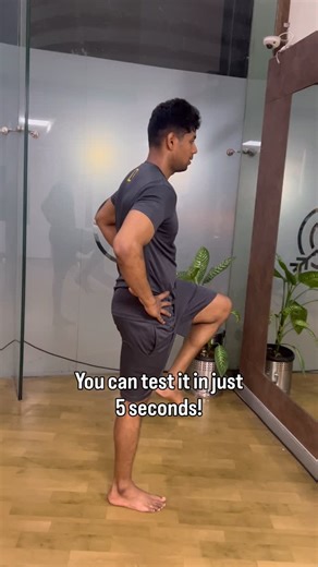 KP on Instagram: "Don’t wait until: Pain becomes unbearable Knock knees worsen Surgery becomes option Daily activities impossible Fix it NOW while it’s EASY! ⏰ Comment “KNOCK KNEES” below👇 Get FREE 30-Day Protocol! 📋 . . #knockknees #knockknee #knockneecorrection #tendelenburg #kneevalgus #trainwithkp #k2box #functionalfitness #stayfit #stayhealthy"
