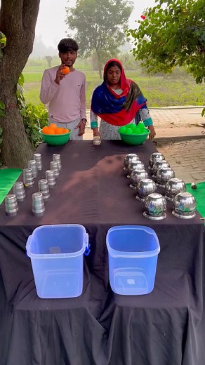 183K views · 913 reactions | Ball roll drop Game #short #challenge | Sumit Drawing | Facebook