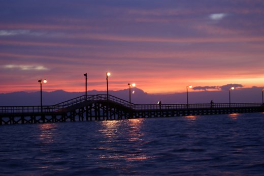 The Parables of Jesus: Those Recorded by All Three Gospel Writers