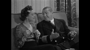 The Three Stooges have spring fever | The Three Stooges