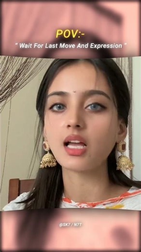 || Wait For Last Move And Expression || WhatsApp (Lyrics) Status || #youtube #status #song #tranding