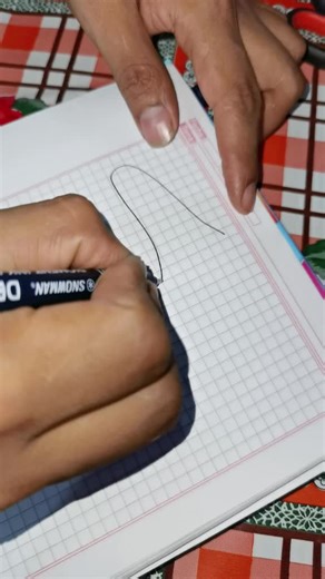 Ideas Creativas para Dibujar Pergaminos