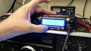 TopSale Wholesale TYT TH 9000D 60W Long Range Ham Base Comunicacion Fm Transceiver VOX Noise Reduction Car Mount Mobile Radio