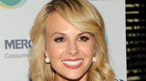 Elisabeth Hasselbeck of 'The View' joining Fox
