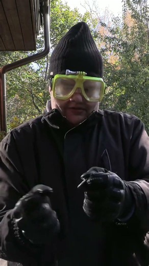 #Howto #coinbending #Coin #Boxing #Strongman Full coin bending