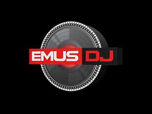LOS ENGANCHADOS PISTEROS - EMUS DJ (PARTE 10)