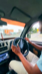 ❣️🫠…… #songlyrics #musictomyears #singalone #lyricsaesthetic#virallyrics #lyricsoftheday #musicreels #viralvibes #trendindnow #instareels #explorepage t #followformore #trendindnow #songlyrics #virallyrics #reellife #instareels #lyricsaesthetic #lyricedits #trendindnow# | Omprakash Vasita