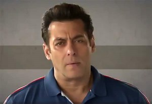 Dus Ka Dum promo: Salman Khan's trivia for fans will leave you excited - watch video | Bollywood Life