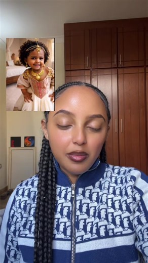 አረ ተዉ 😂 #ruby #rubyrose #rubyrandom #hanruby #AIruby