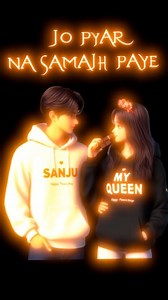 Sad status 😭😭 #reels #status #shorts #viral #sad | Sad Status