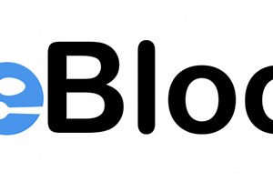 HateBlocker