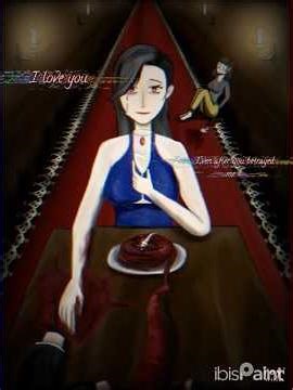 "SPAGHETTI" | Drawing Random Shyte #8