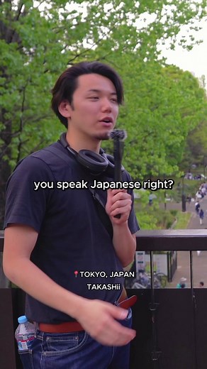 Best Way to Learn Japanese: Tips and Tricks for Language Mastery