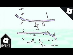 [EVENT] How to get the AURA in the ALO SANCTUARY | Roblox