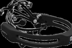 BrainSearch - Browse the Internet with your BRAIN!