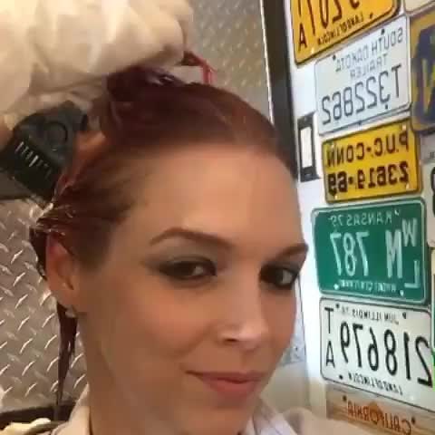 Anna Bell Peaks (@anna.bell.peaks5)’s videos with original sound - Anna Bell Peaks