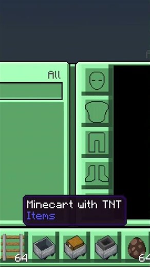 how to spawn villagers but Who doesnt play minecraft?