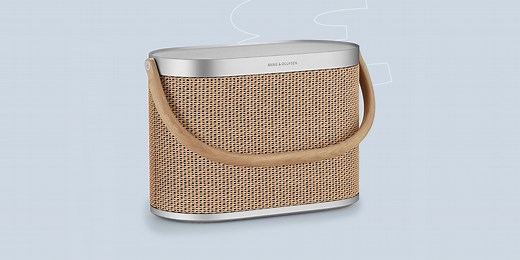 The 30 Best Gifts to Celebrate Your First Anniversary