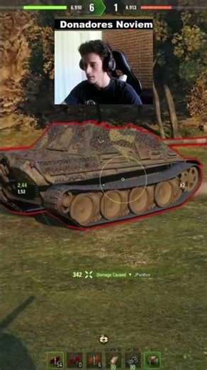T 50 2 #wot