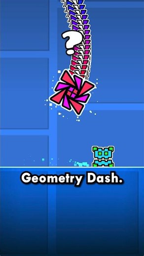 How To Get Nexus Icon 🤔