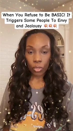 Why Women with Self-Worth Induce Envy in Others