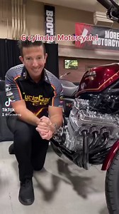 Who remembers the 6-cylinder Honda CBX? #motorcycles #honda #hondacbx #motorcycle #honda Watch the full video here - https://www.youtube.com/watch?v=P4XWtTaYOQo | CycleDrag