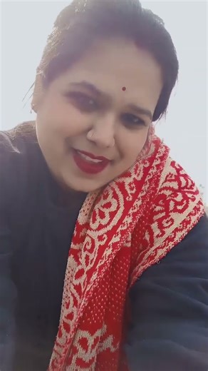 wo pyar pyar pyar..romantic🥰