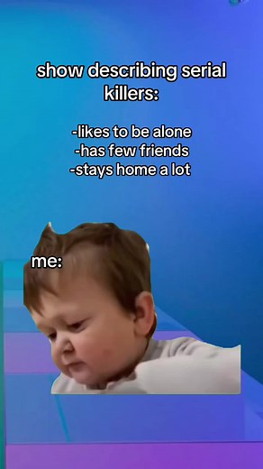 Understanding the Traits of Serial Killers