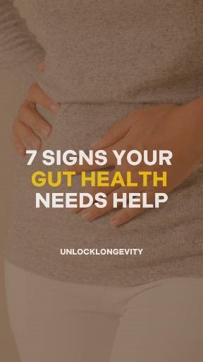 Your gut changes during menopause too - and it's causing way more than digestive issues 🧠 That bloating, those weird new food reactions, the skin breakouts that appeared out of nowhere? They're all connected to your gut health, which shifts dramatically when your hormones do. Your gut literally controls your immunity, mood, metabolism, and how your body processes food. These 7 signs mean your gut microbiome needs support - and fixing it can transform everything from your weight to your energy. 
