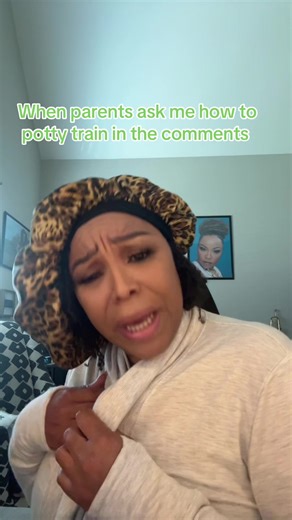 Potty Training Professor (@pottytrainingwithoutp)’s video of train