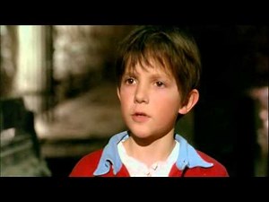 Pietje Bell - trailer