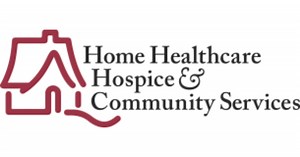 About Us - Home Healthcare, Hospice & Community Services