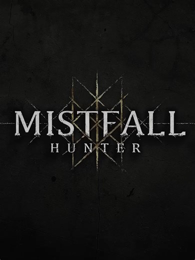 Mistfall Hunter gameplay overview — a new dark fantasy extraction PvPvE game with action combat, RPG classes, melee combat, spells, and intense PvP encounters. Perfect for fans of extraction shooters, Dark and Darker, Souls-like games, and dungeon PvP. #mistfall #extractions #soulslike #PvPvE