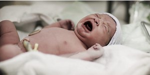 LEGALIZING INFANTICIDE: Laws Allowing Babies To Be Killed up to 28 Days After Birth