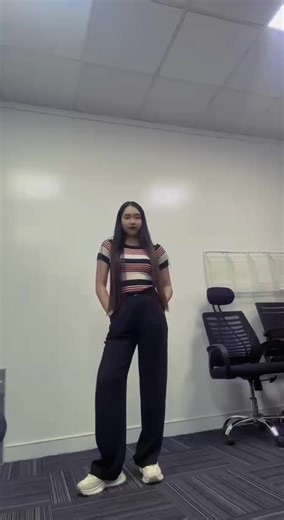 mitzii (@_mitsxx)’s videos with original sound - mitzii