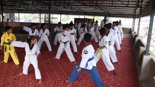 Anirban Bhattacharyya on Reels