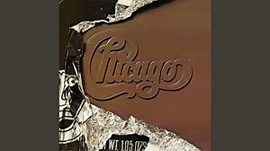Chicago - Mama Mama