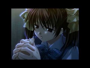 Ever 17: The Out of Infinity [Soundtrack] - Der Mond Das Meer