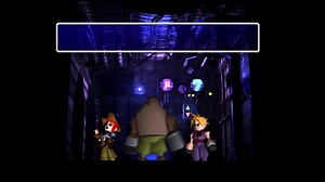 Remako Mod Beta Gameplay Trailer video