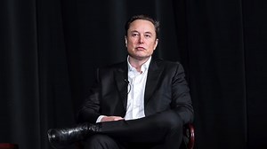 The Town SpaceX Erased to Build Starbase