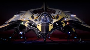 Cygni: All Guns Blazing Gets a Making Of Trailer Ahead of August Xbox Series X|S Launch | XboxAchievements.com