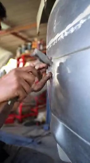 1.2K views | RAG CLOTH MARKETING | RCM Industrials -also known as Rag Cloth Market P/L | Facebook