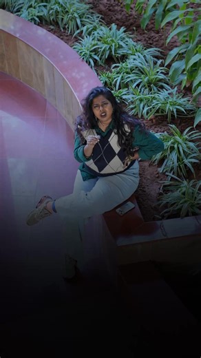 Experience an Integrated Curriculum where every track - Strategy, Ops, Growth uses AI tools and real-world use cases. | SCALER