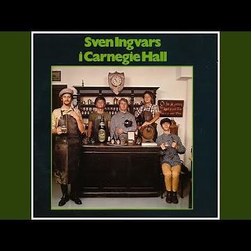 Sommar och sol är det bästa jag vet