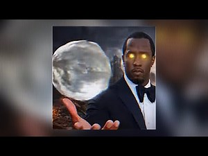 EZ WIN FUNK (ULTRA SLOWED) | Diddy vs epstein | Artificial Production edit